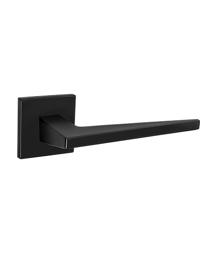 Ручки стандарт СОРРЕНТО DH 321-03 B 